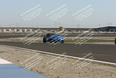 media/Apr-19-2025-Slip Angle (Sat) [[4a15bb232c]]/Orange group/Turn 5/